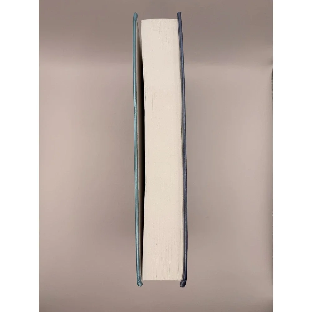 Renewable and Efficient Electric Power Systems Gilbert M Masters Hardcover Wiley